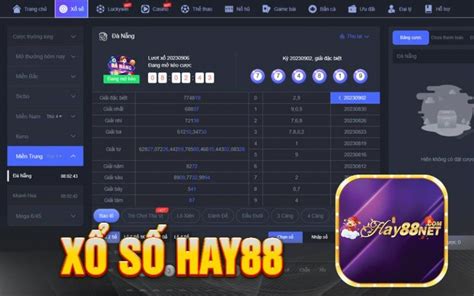 Hay88 ⭐️ Link Đăng Ký Nhà Cái Hay88 ⭐️ KM【+186k】.